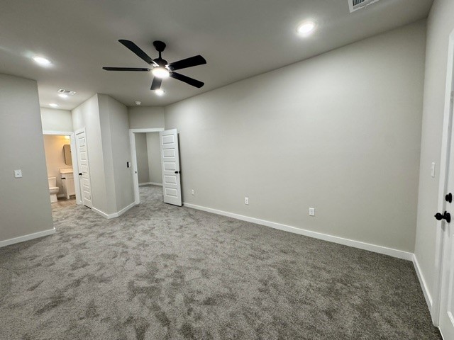 Rose Meade - Residential Lease