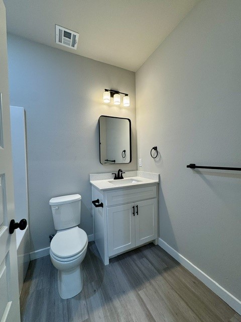 Rose Meade - Residential Lease
