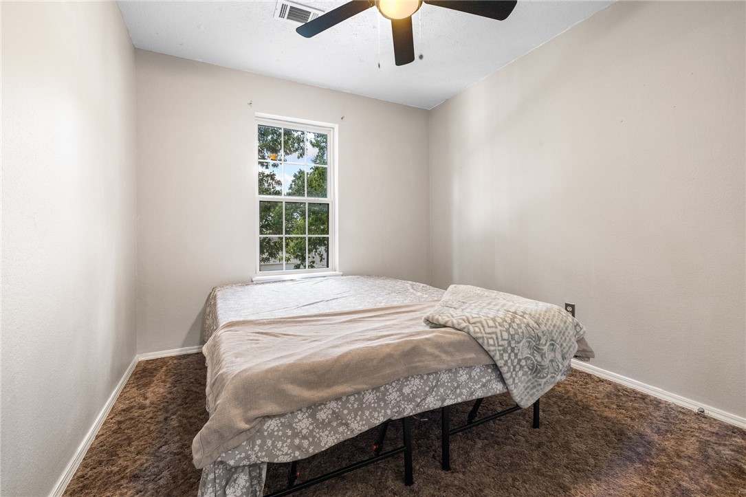 Wood Ridge Park - Residential