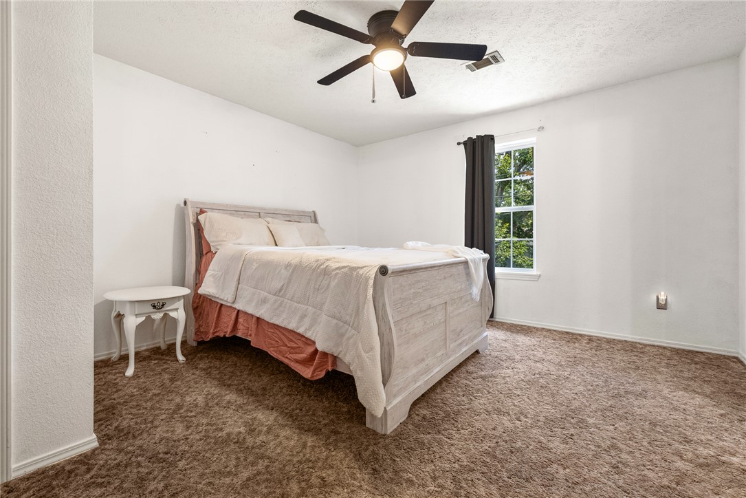 Wood Ridge Park - Residential