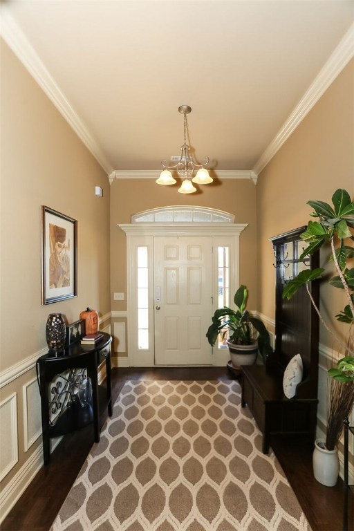 Edens Brooke Sub Ph III Bentonville - Residential