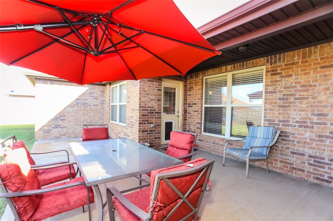 Edens Brooke Sub Ph III Bentonville - Residential
