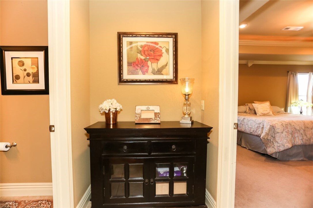 Edens Brooke Sub Ph III Bentonville - Residential