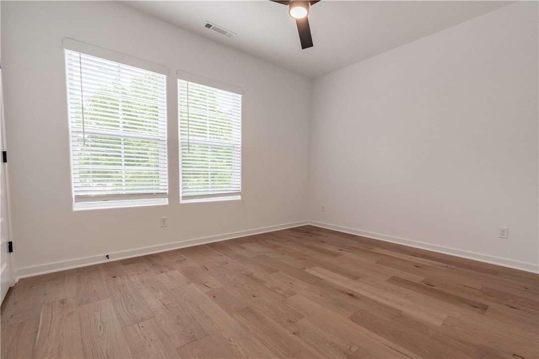 Fayetteville Original - Residential