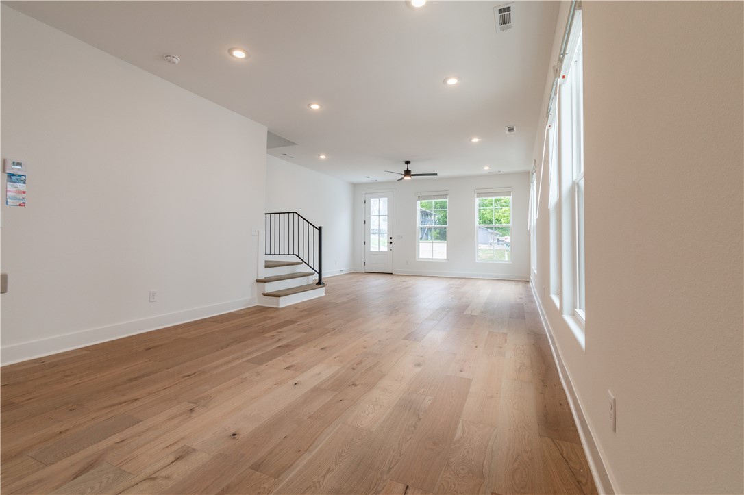 Fayetteville Original - Residential