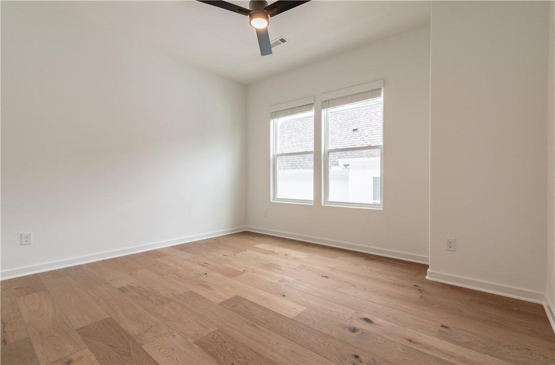 Fayetteville Original - Residential