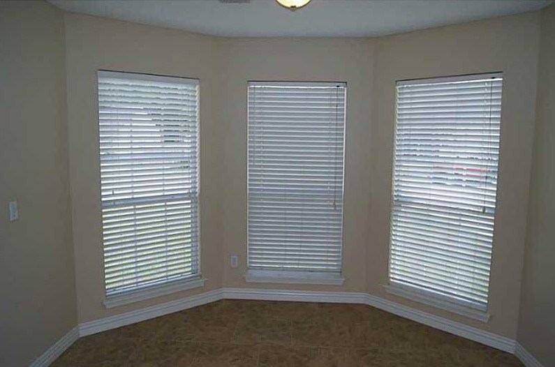 Dogwood Place Bentonville - Residential Lease