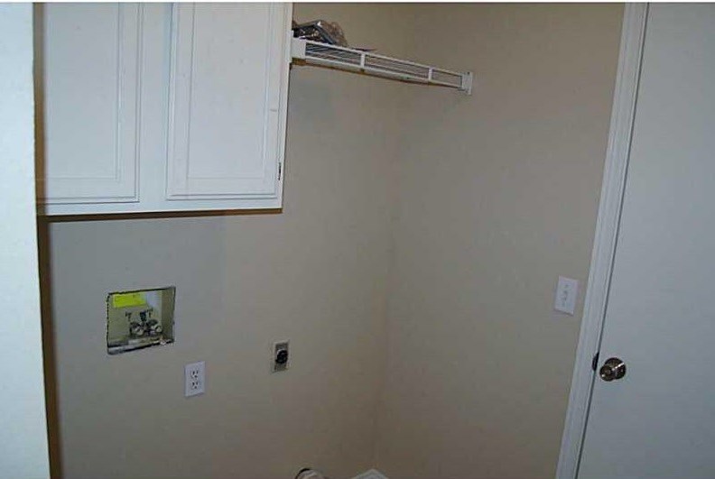 Dogwood Place Bentonville - Residential Lease
