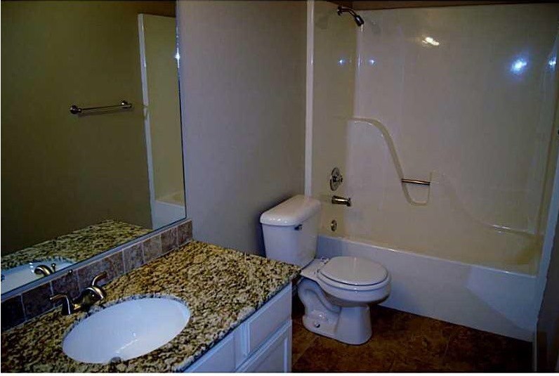 Dogwood Place Bentonville - Residential Lease