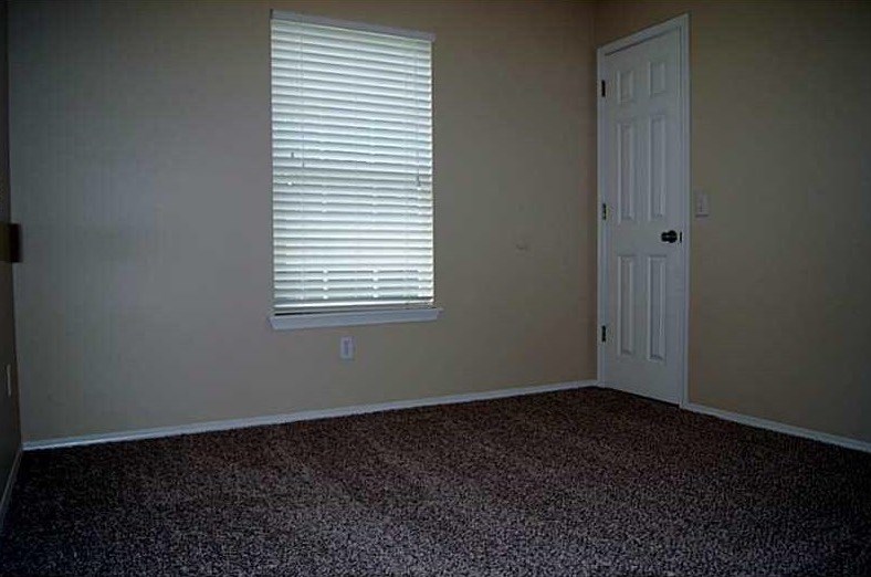 Dogwood Place Bentonville - Residential Lease
