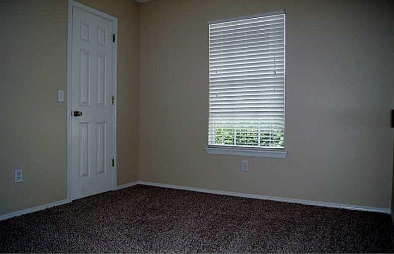 Dogwood Place Bentonville - Residential Lease