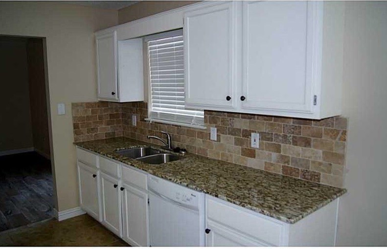 Dogwood Place Bentonville - Residential Lease