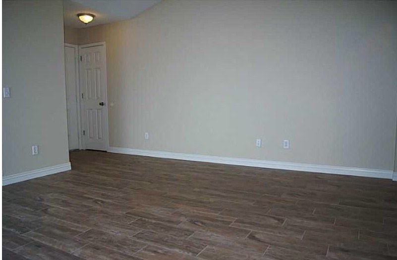 Dogwood Place Bentonville - Residential Lease