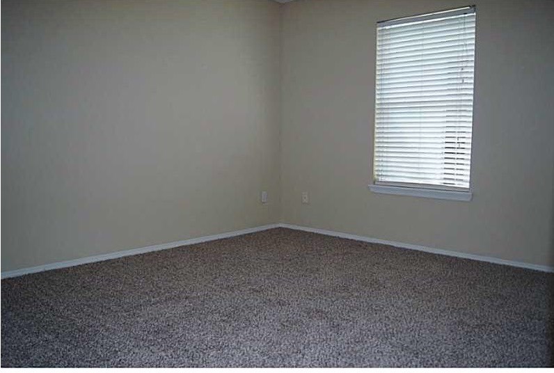 Dogwood Place Bentonville - Residential Lease