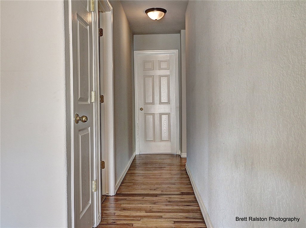 Cahill Add Bentonville - Residential Lease