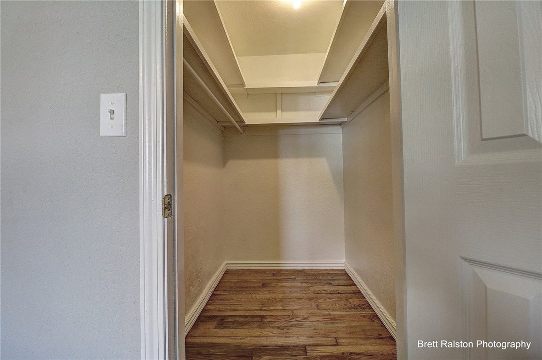 Cahill Add Bentonville - Residential Lease