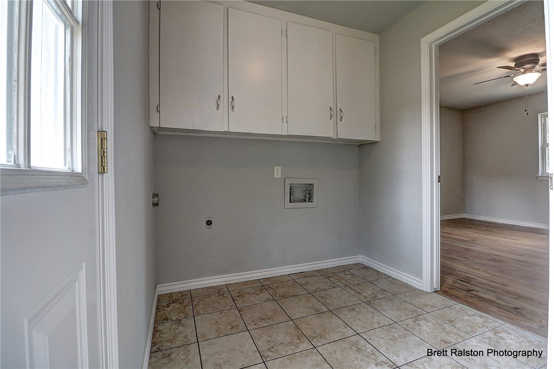 Cahill Add Bentonville - Residential Lease