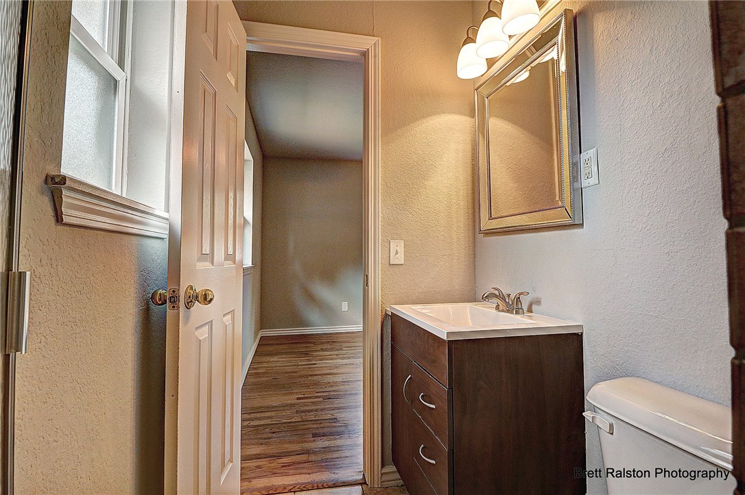 Cahill Add Bentonville - Residential Lease