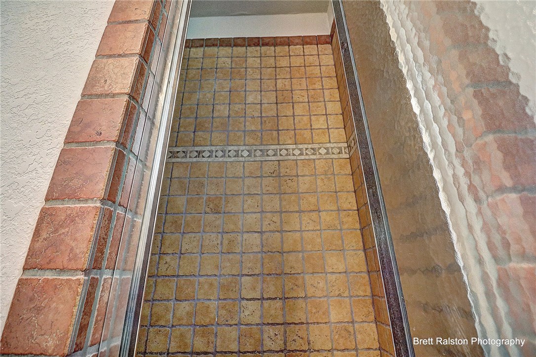 Cahill Add Bentonville - Residential Lease
