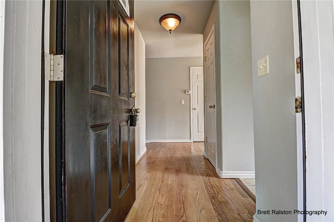 Cahill Add Bentonville - Residential Lease