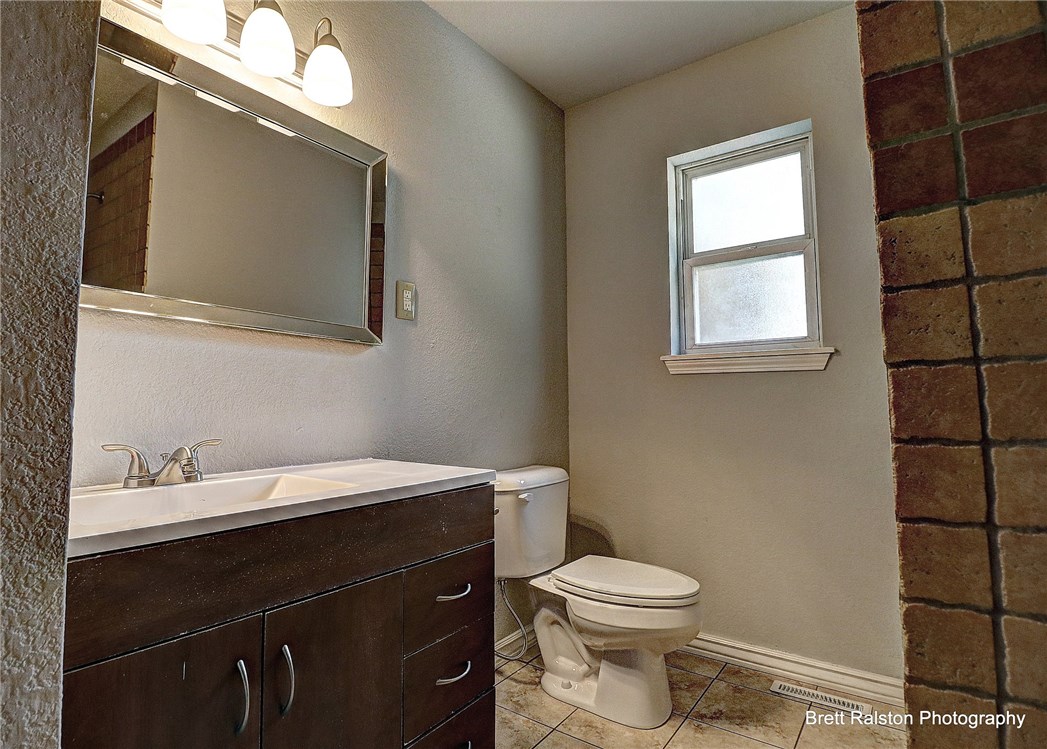 Cahill Add Bentonville - Residential Lease