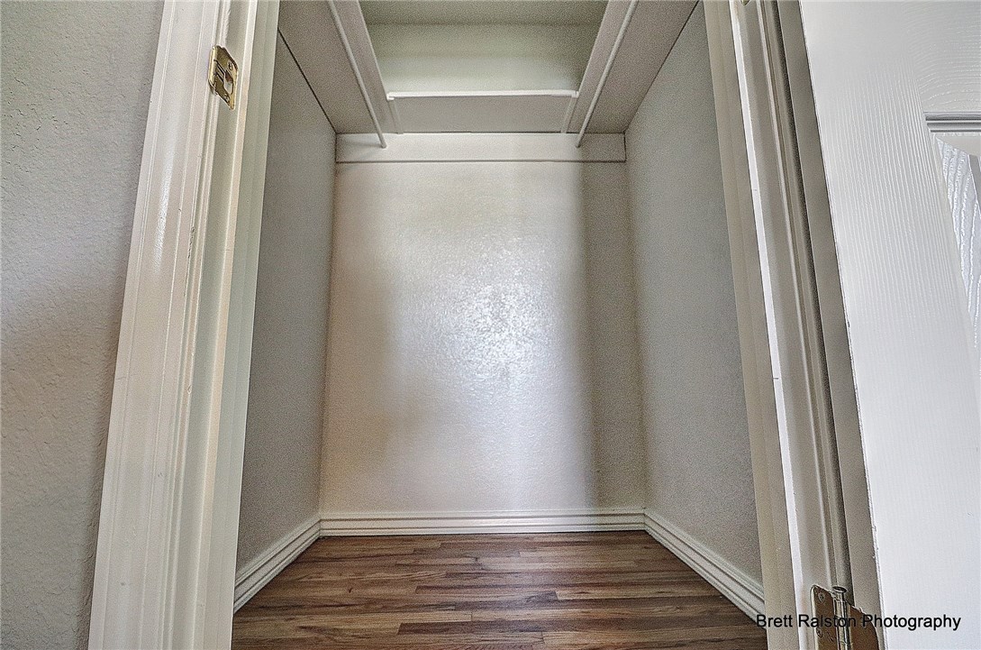 Cahill Add Bentonville - Residential Lease