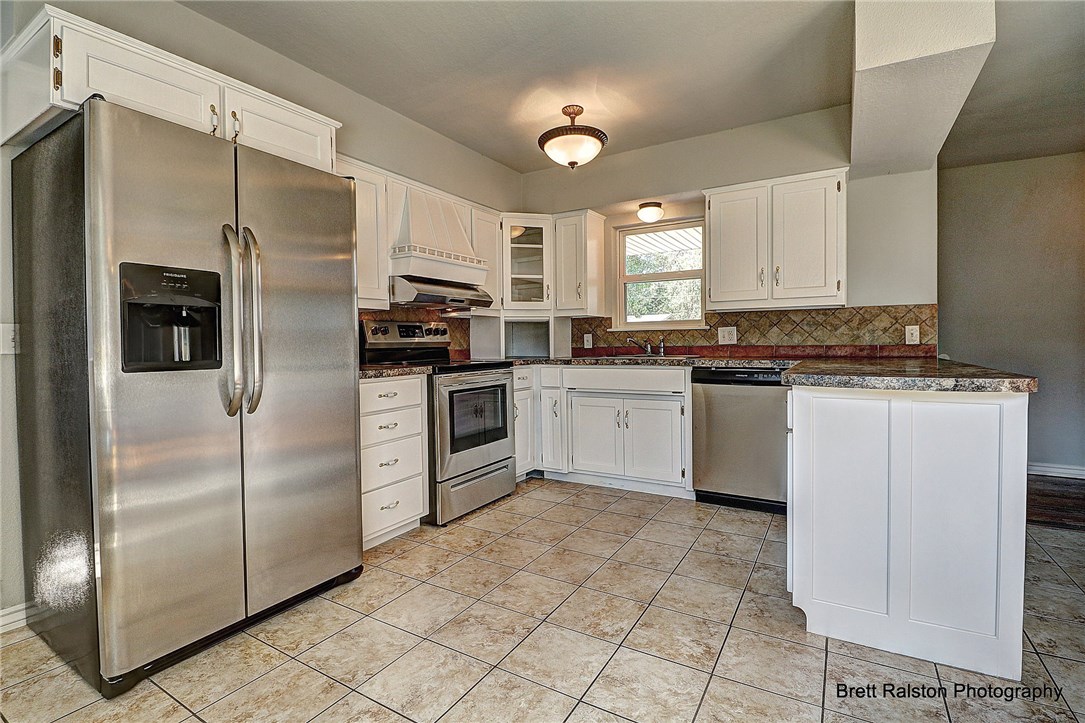 Cahill Add Bentonville - Residential Lease