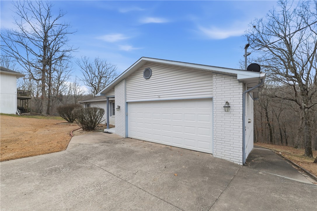 Mack Grimes 4th Add Rurban - Residential
