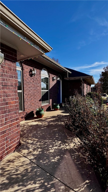 NA - Residential