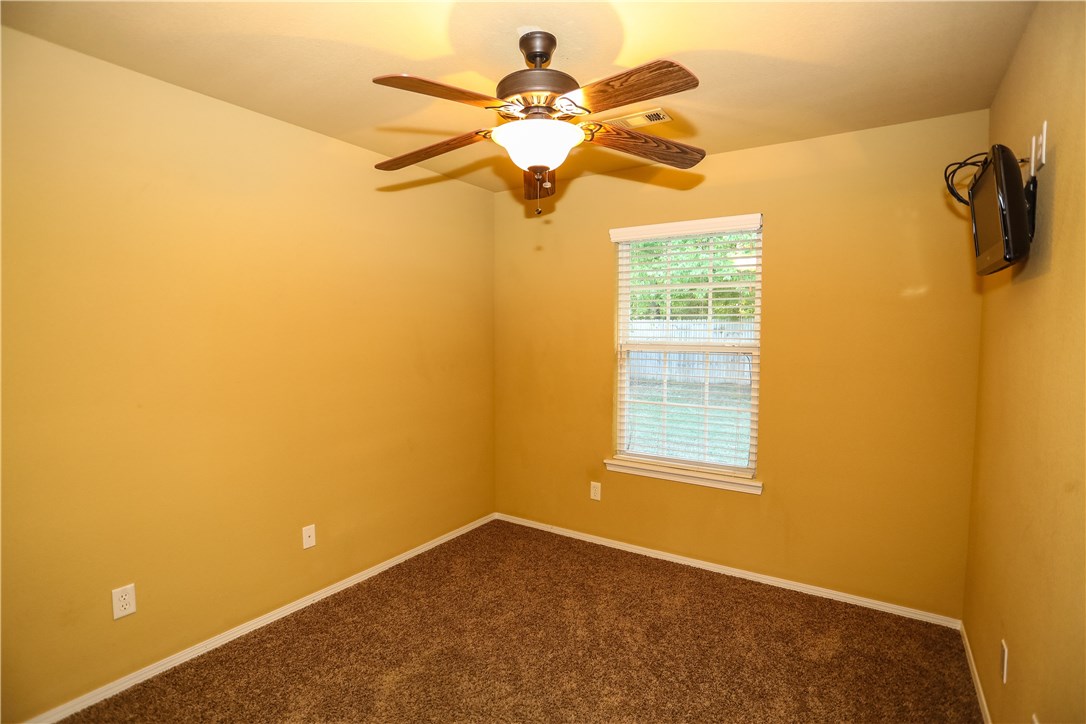 Southfork Sub Ph Iiia Lowell - Residential