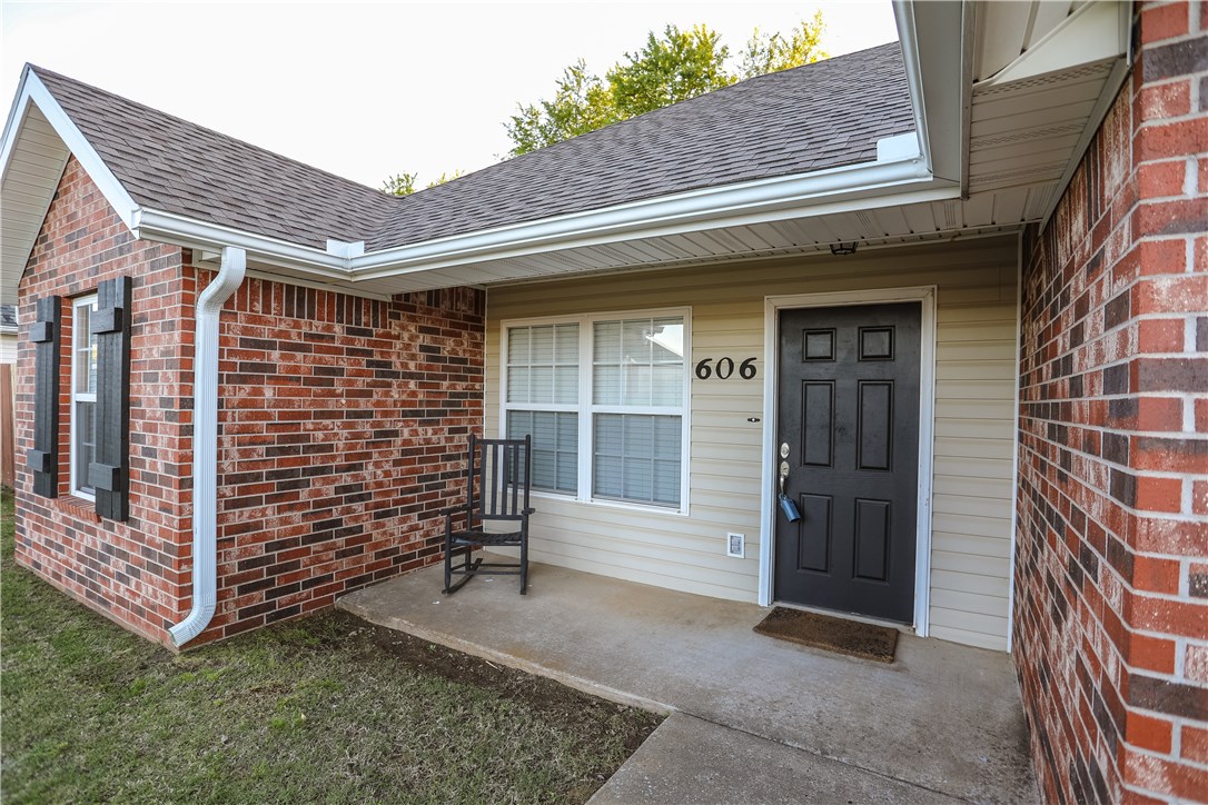 Southfork Sub Ph Iiia Lowell - Residential