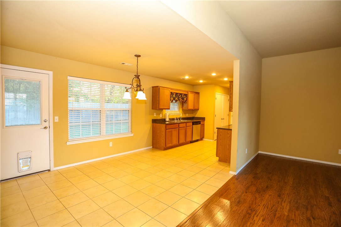 Southfork Sub Ph Iiia Lowell - Residential