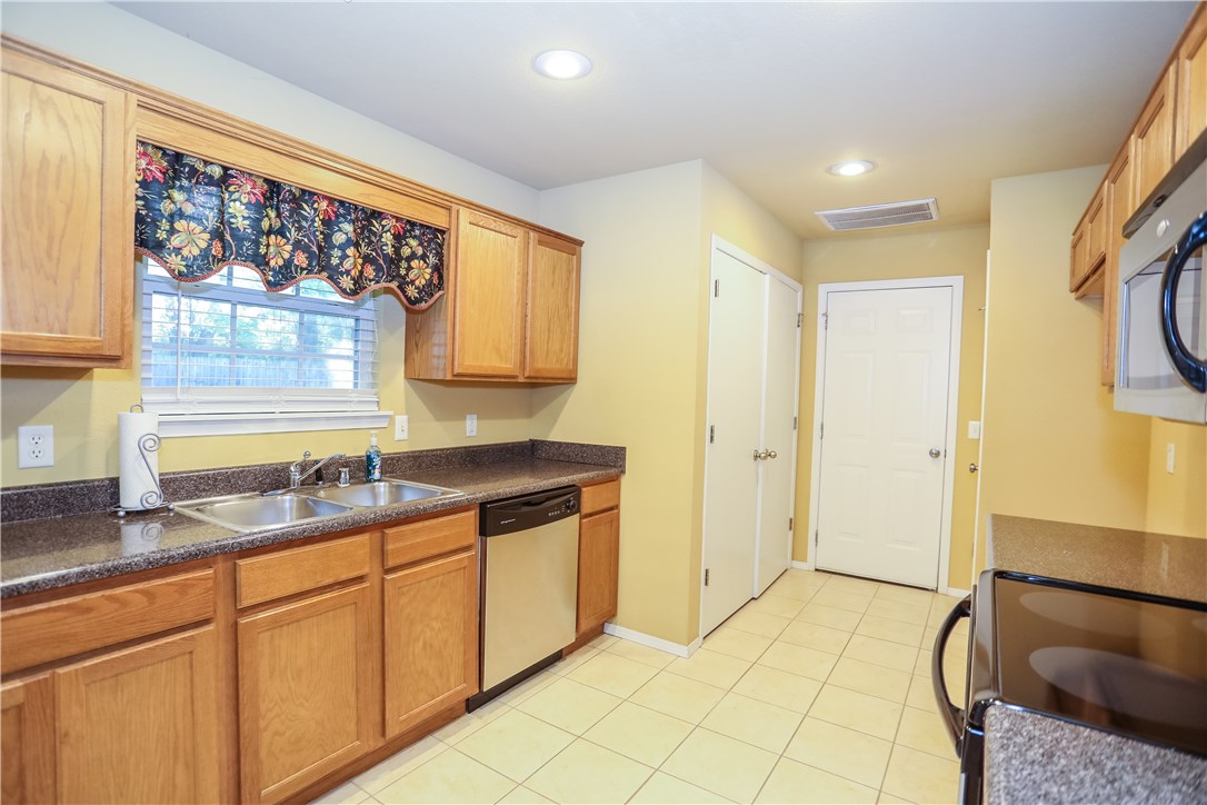 Southfork Sub Ph Iiia Lowell - Residential