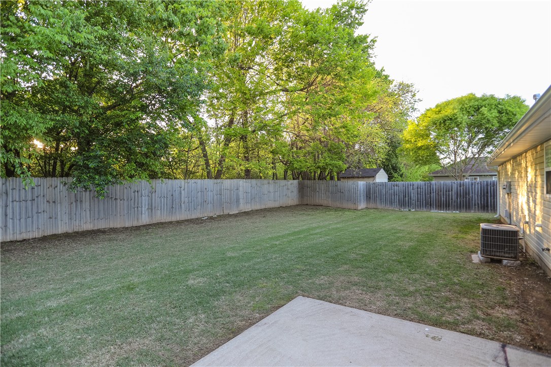 Southfork Sub Ph Iiia Lowell - Residential