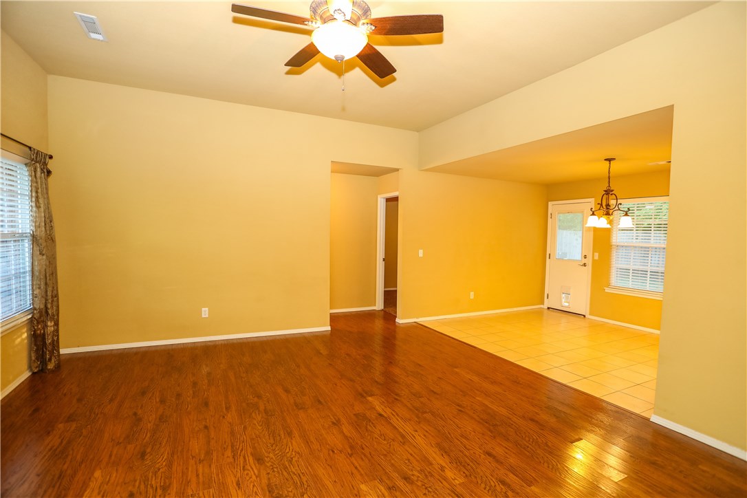 Southfork Sub Ph Iiia Lowell - Residential
