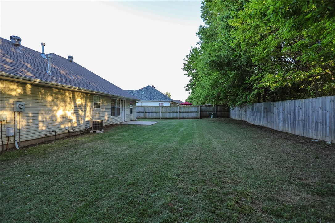 Southfork Sub Ph Iiia Lowell - Residential