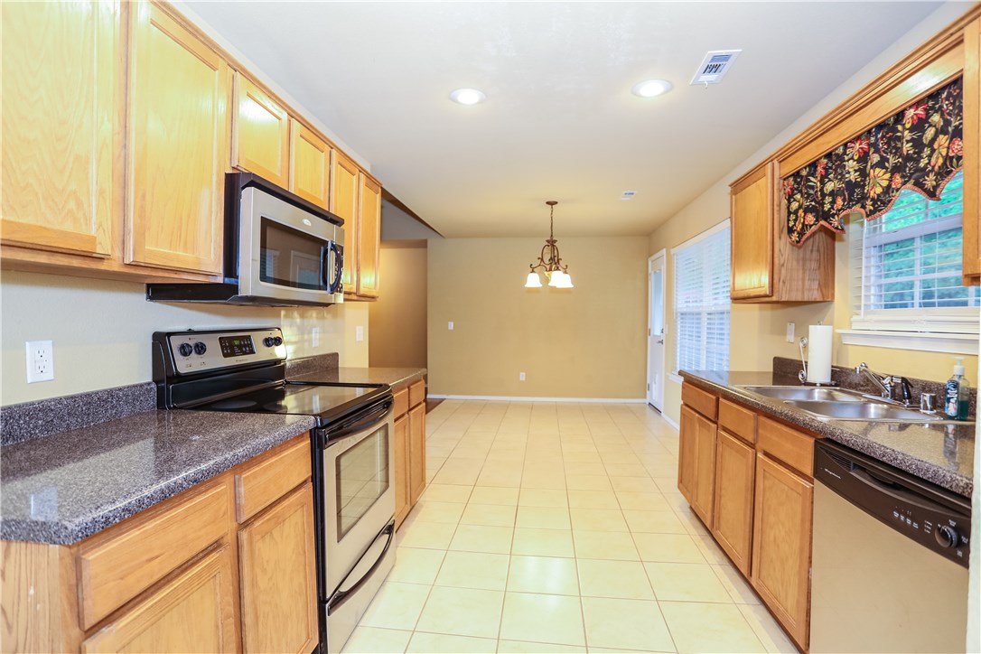 Southfork Sub Ph Iiia Lowell - Residential