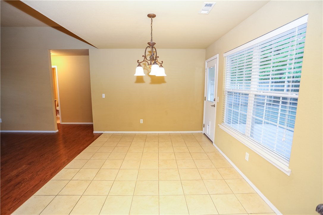 Southfork Sub Ph Iiia Lowell - Residential