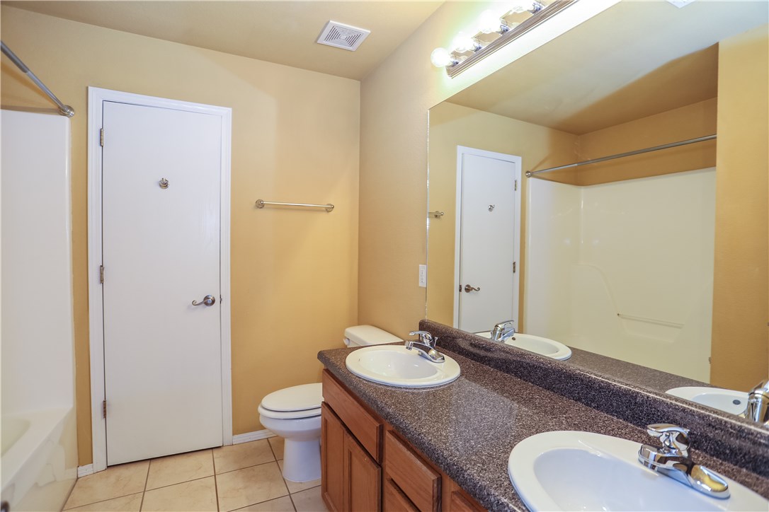 Southfork Sub Ph Iiia Lowell - Residential