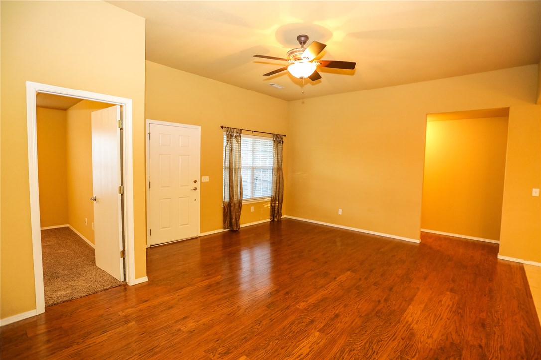 Southfork Sub Ph Iiia Lowell - Residential