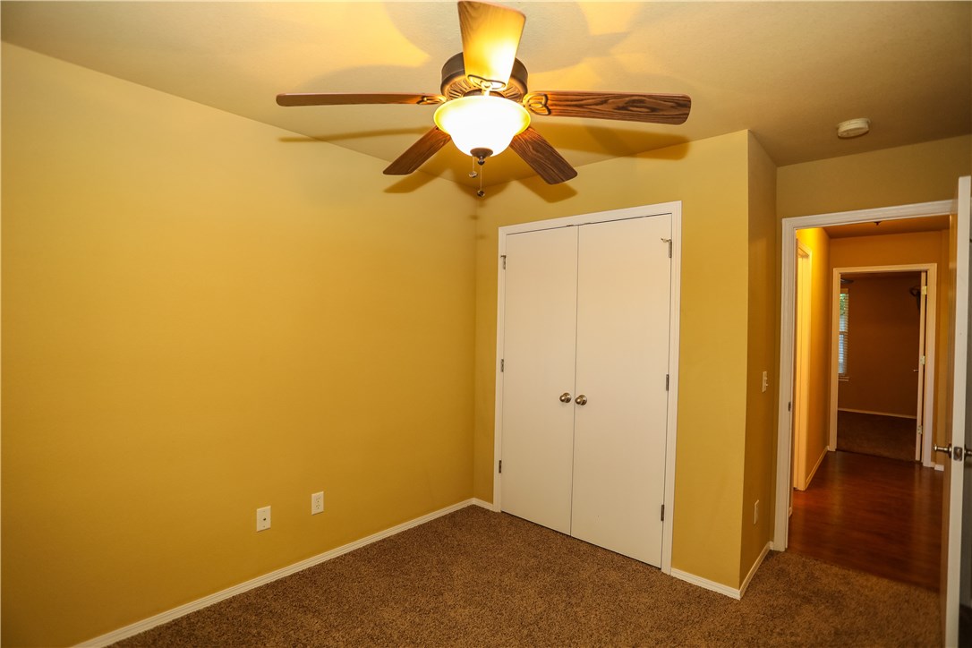 Southfork Sub Ph Iiia Lowell - Residential