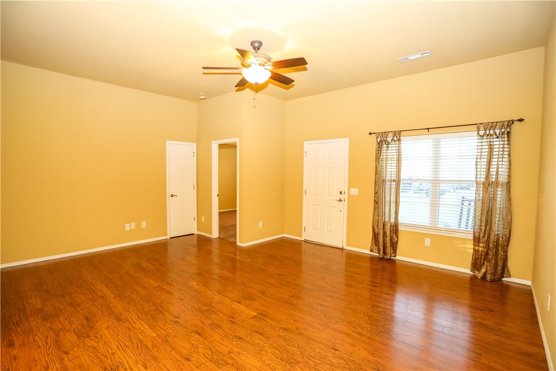 Southfork Sub Ph Iiia Lowell - Residential