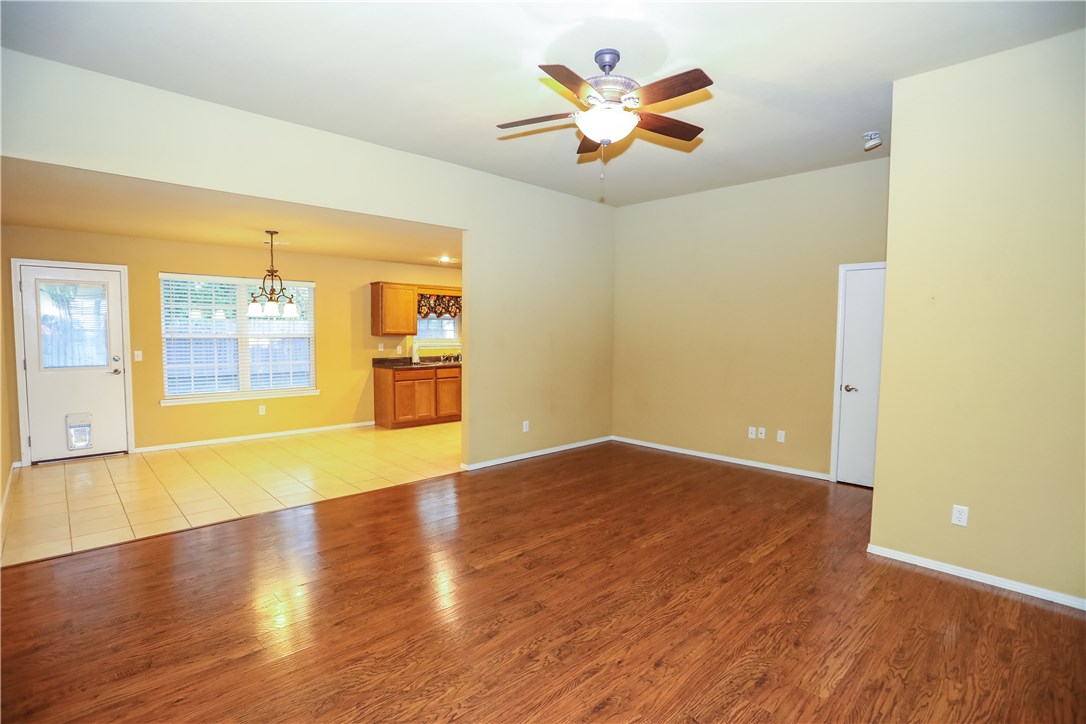 Southfork Sub Ph Iiia Lowell - Residential