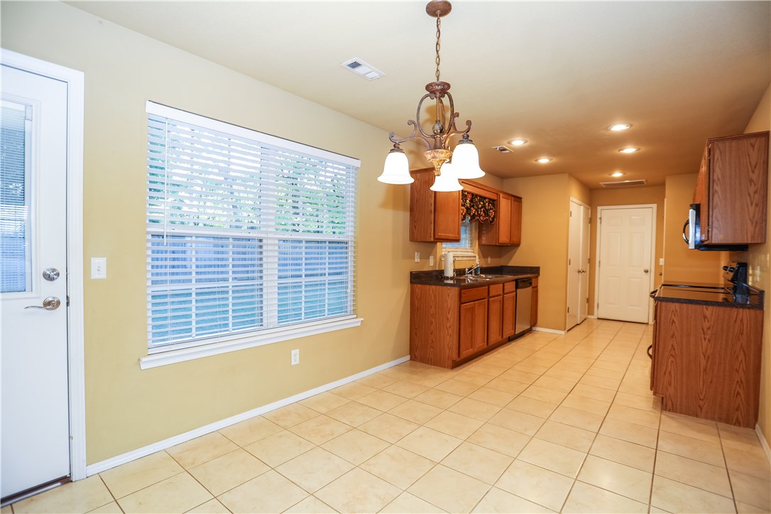 Southfork Sub Ph Iiia Lowell - Residential