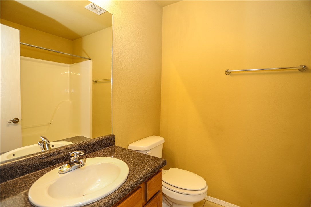 Southfork Sub Ph Iiia Lowell - Residential