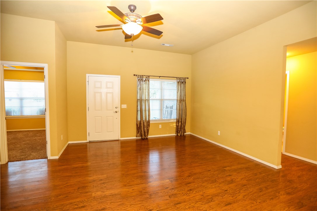 Southfork Sub Ph Iiia Lowell - Residential