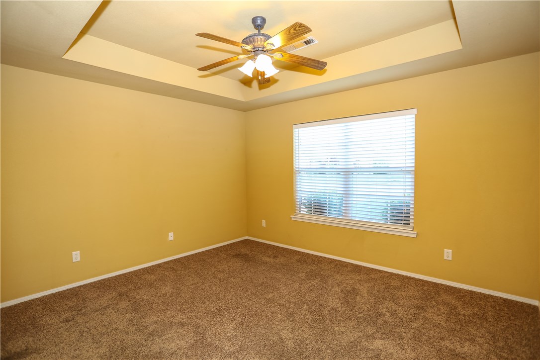 Southfork Sub Ph Iiia Lowell - Residential