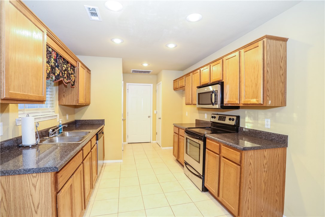 Southfork Sub Ph Iiia Lowell - Residential