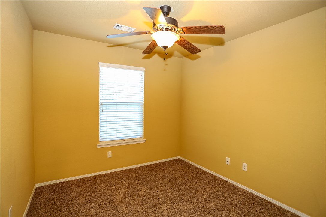 Southfork Sub Ph Iiia Lowell - Residential