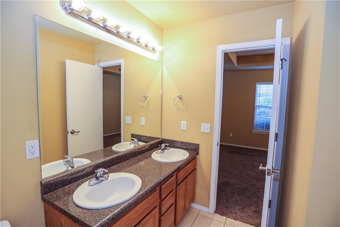 Southfork Sub Ph Iiia Lowell - Residential